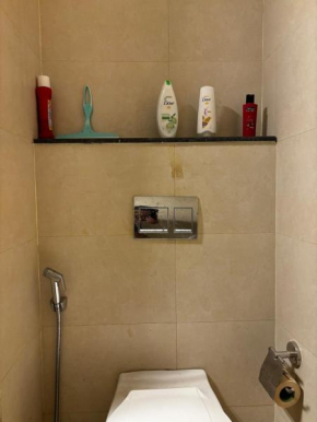 Roseville suites & apartments